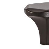 Momo Caselle Knob 30mm