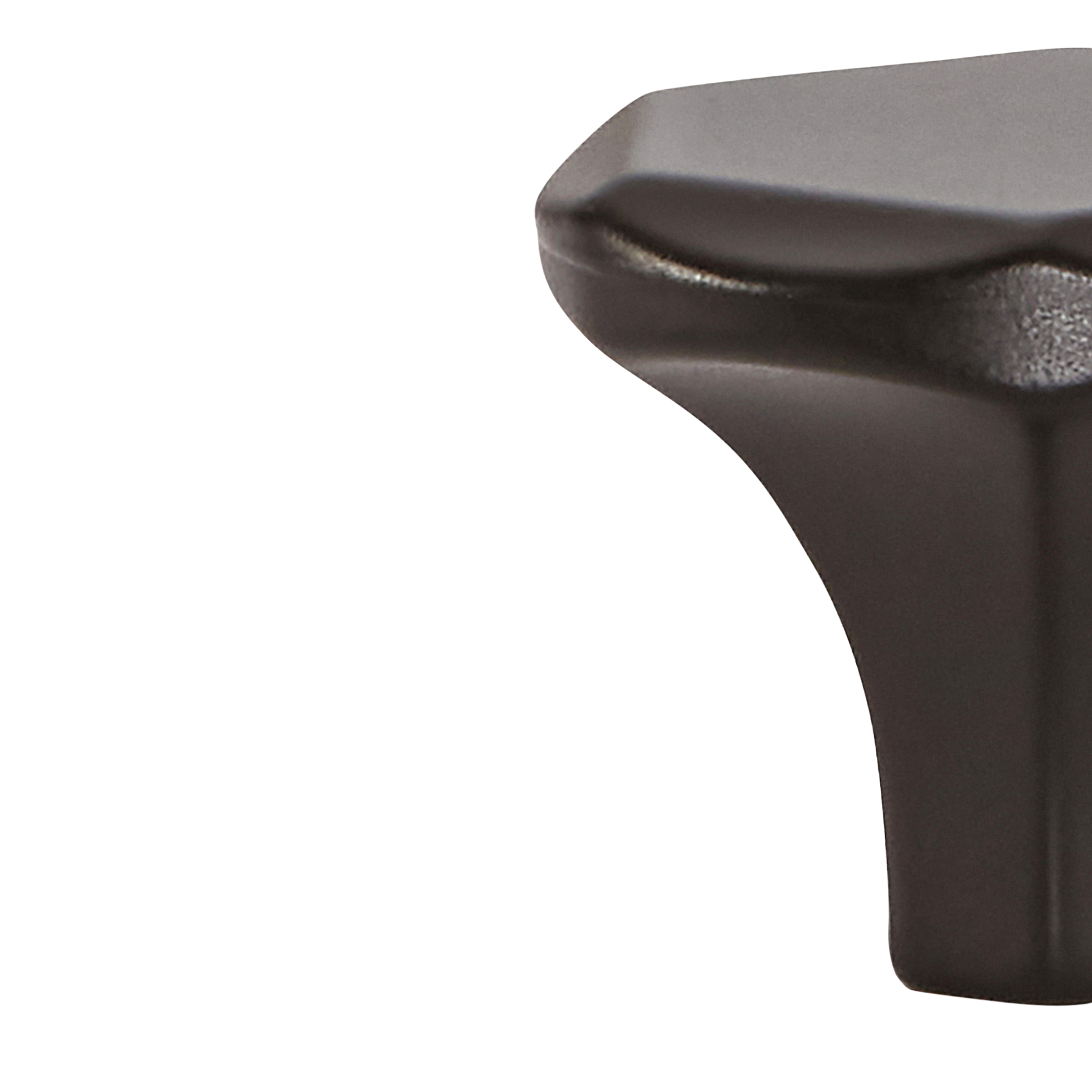 Momo Caselle Knob 30mm