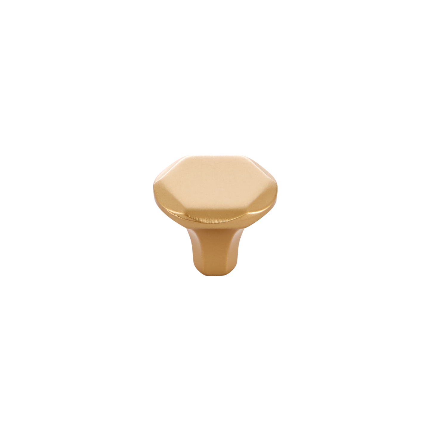 Momo Caselle Knob 30mm