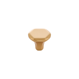 Momo Caselle Knob 30mm