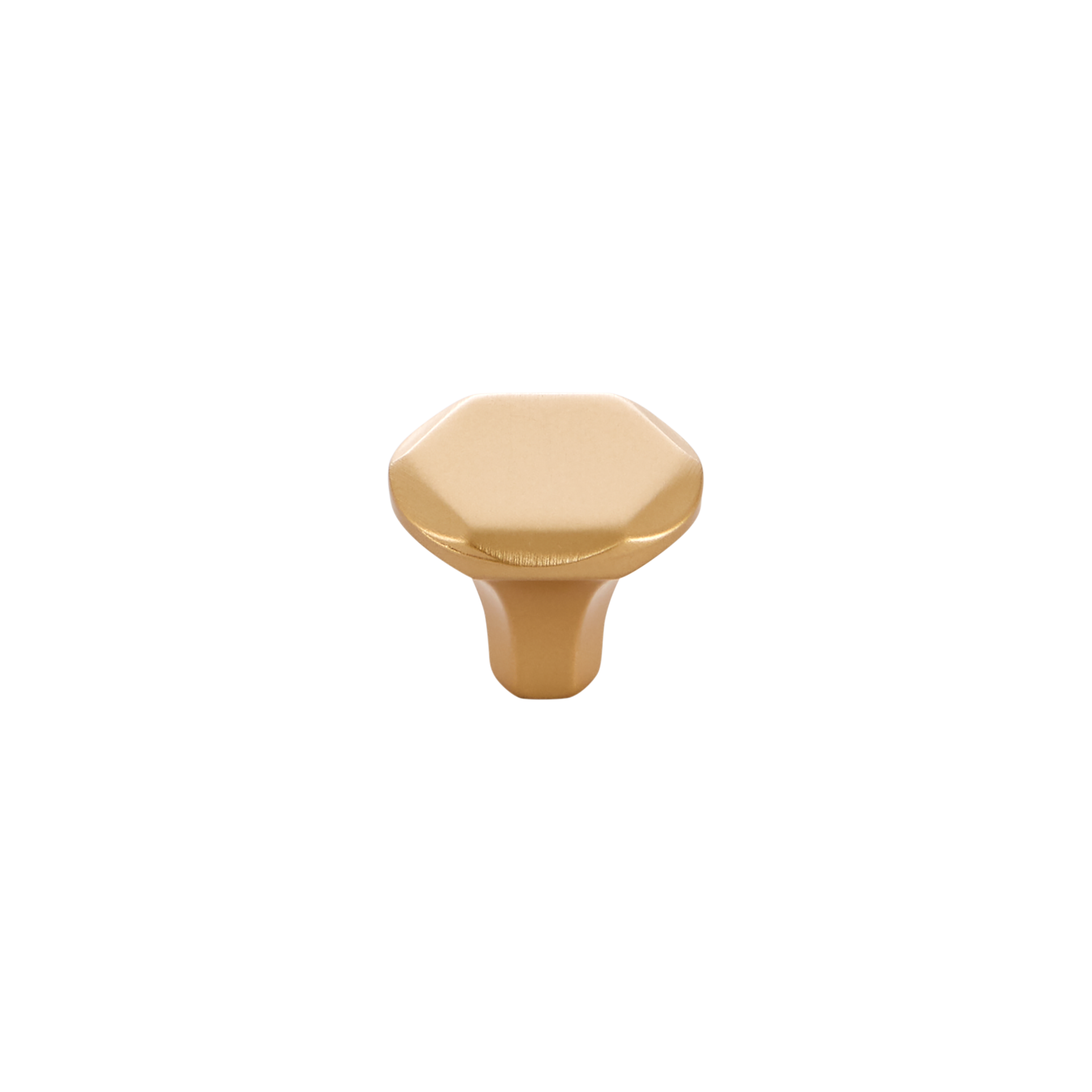 Momo Caselle Knob 30mm
