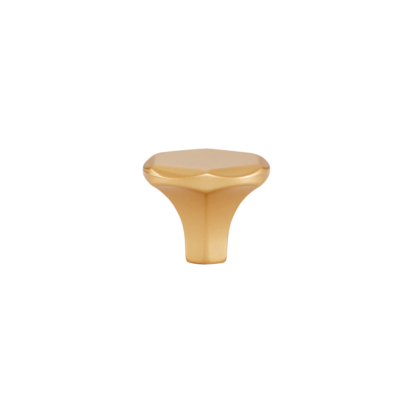 Momo Caselle Knob 30mm