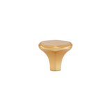 Momo Caselle Knob 30mm