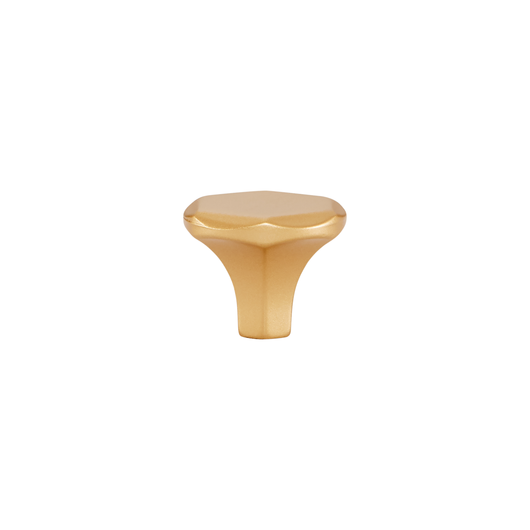 Momo Caselle Knob 30mm