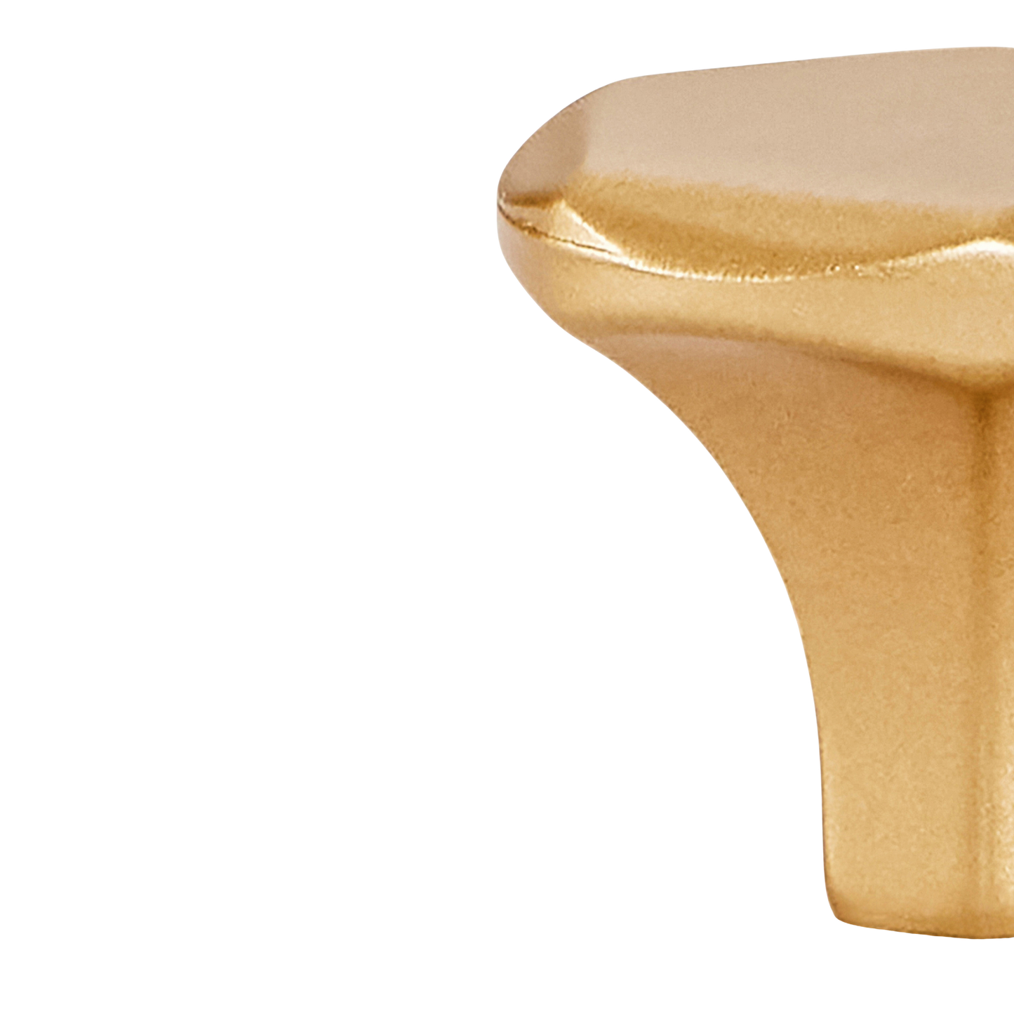 Momo Caselle Knob 30mm