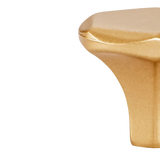 Momo Caselle Knob 30mm