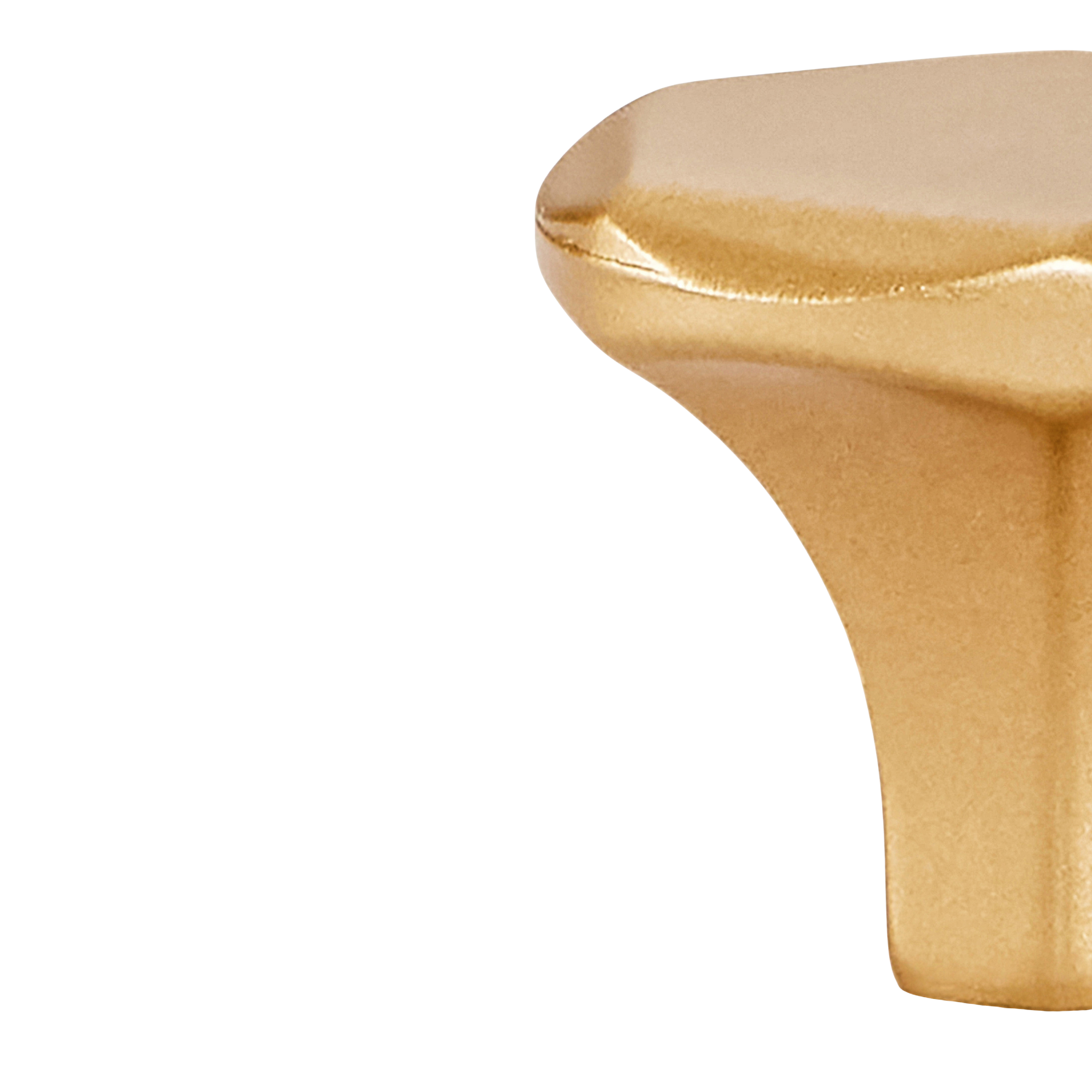 Momo Caselle Knob 30mm