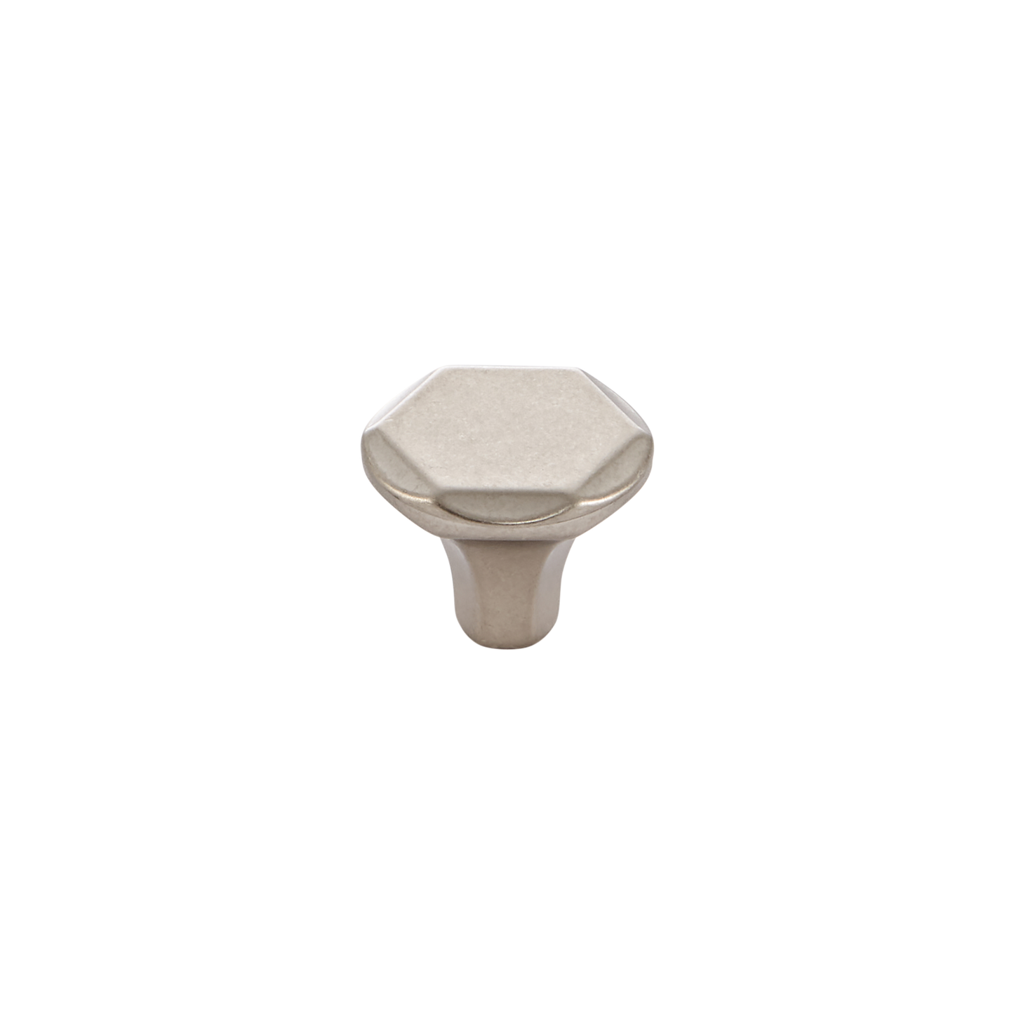 Momo Caselle Knob 30mm