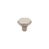 Momo Caselle Knob 30mm