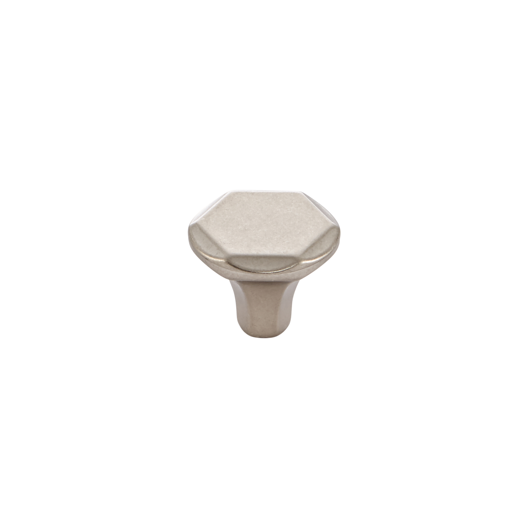 Momo Caselle Knob 30mm