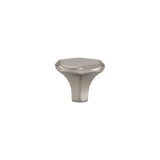 Momo Caselle Knob 30mm