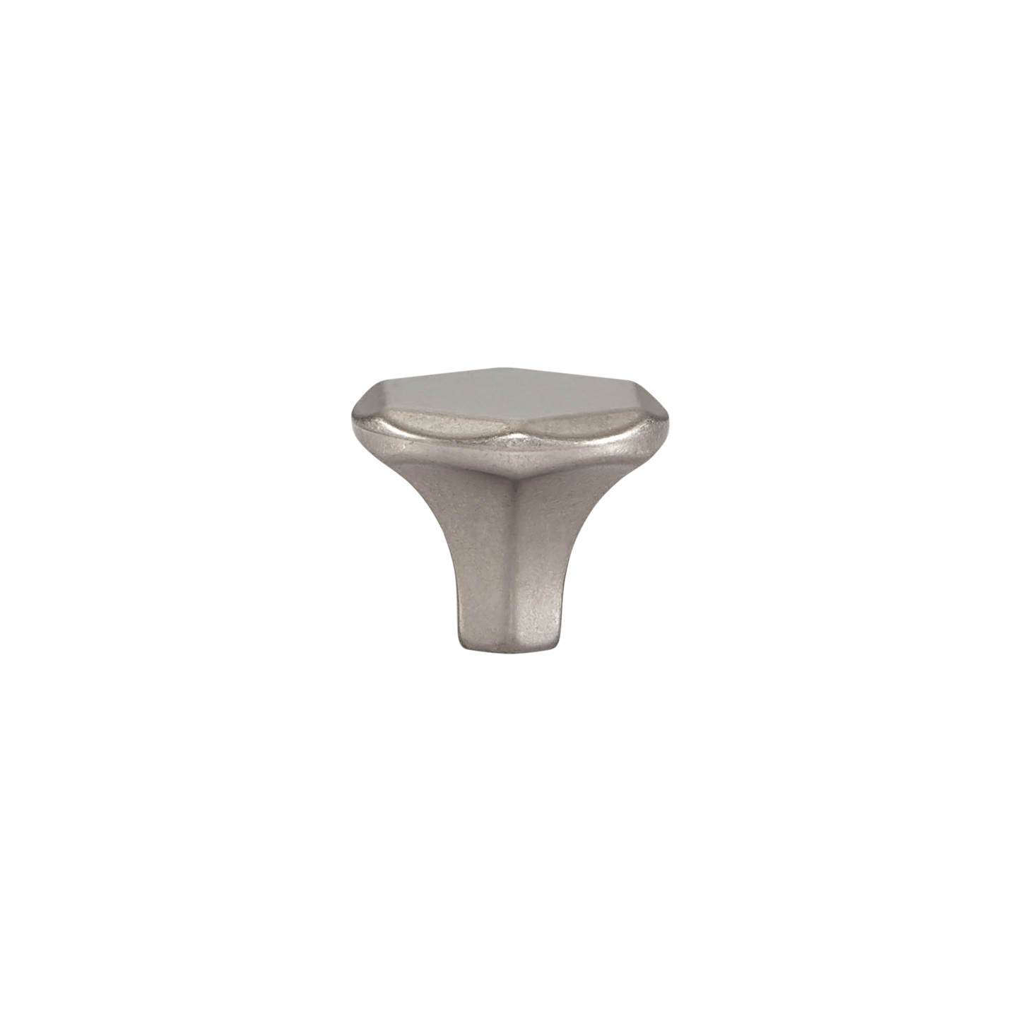 Momo Caselle Knob 30mm