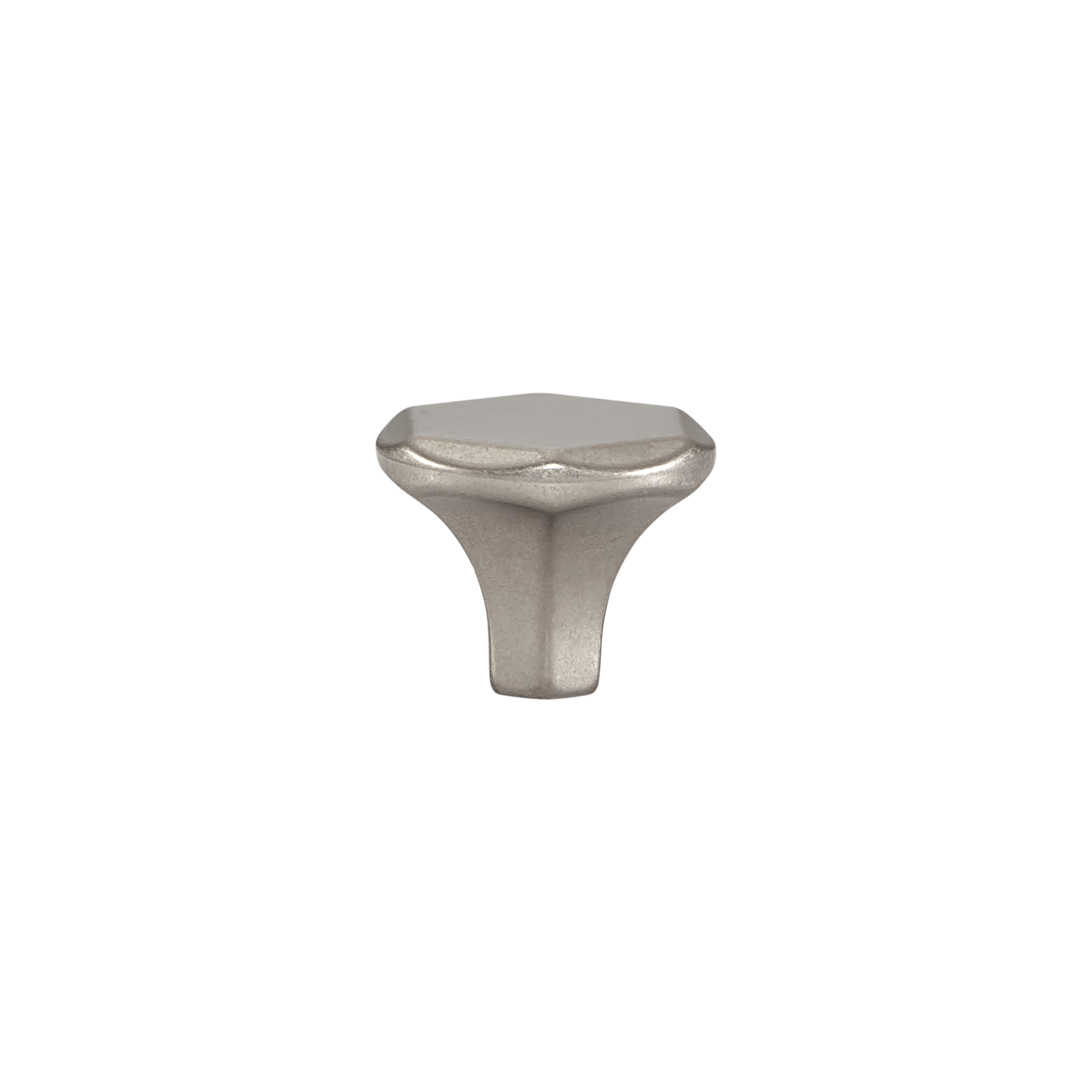 Momo Caselle Knob 30mm