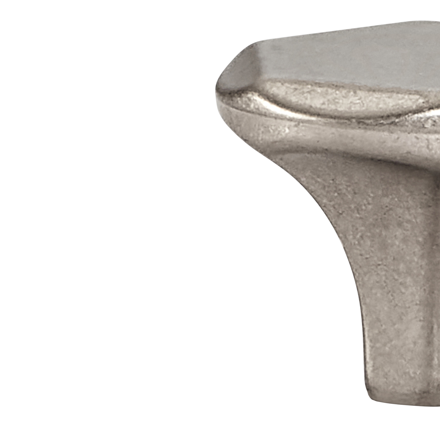 Momo Caselle Knob 30mm