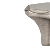 Momo Caselle Knob 30mm