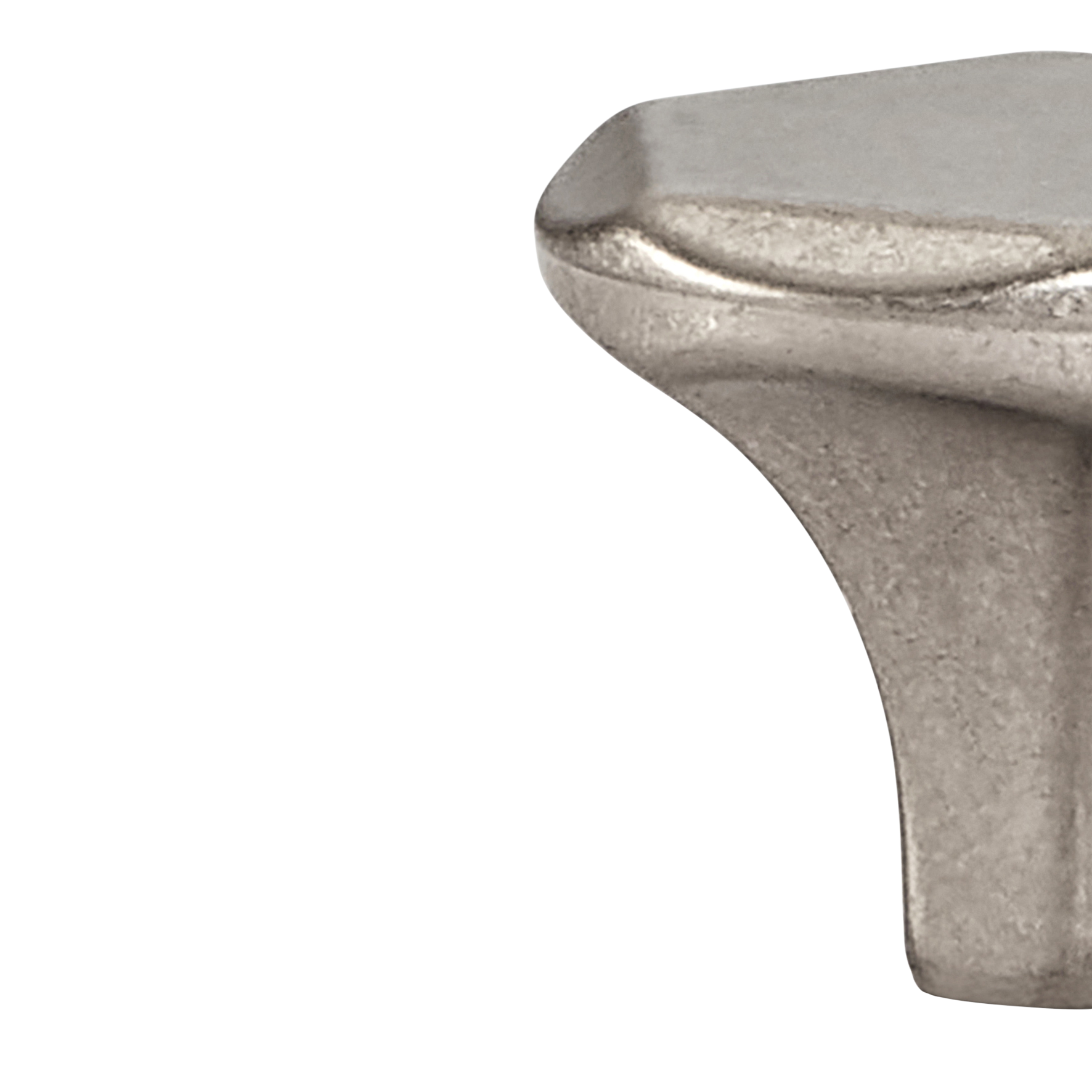Momo Caselle Knob 30mm