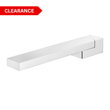 Chao Swivel Bath Spout