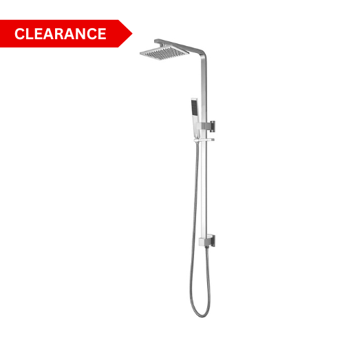 Chao Shower Column Set