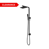 Chao Shower Column Set