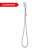 Chao Shower Bracket
