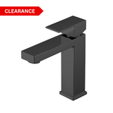 Chao Mini Basin Mixer