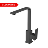 Chao Mini Kitchen Mixer