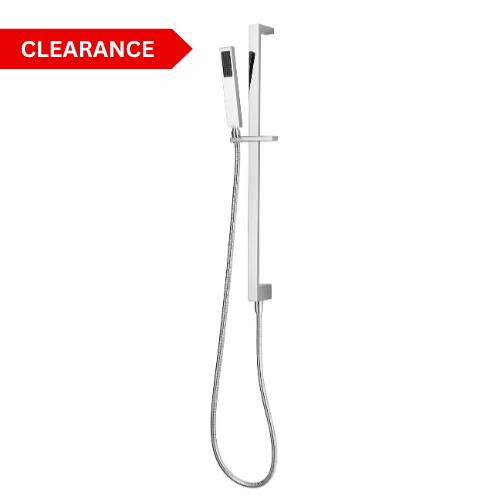 Chao Mini Shower On Rail