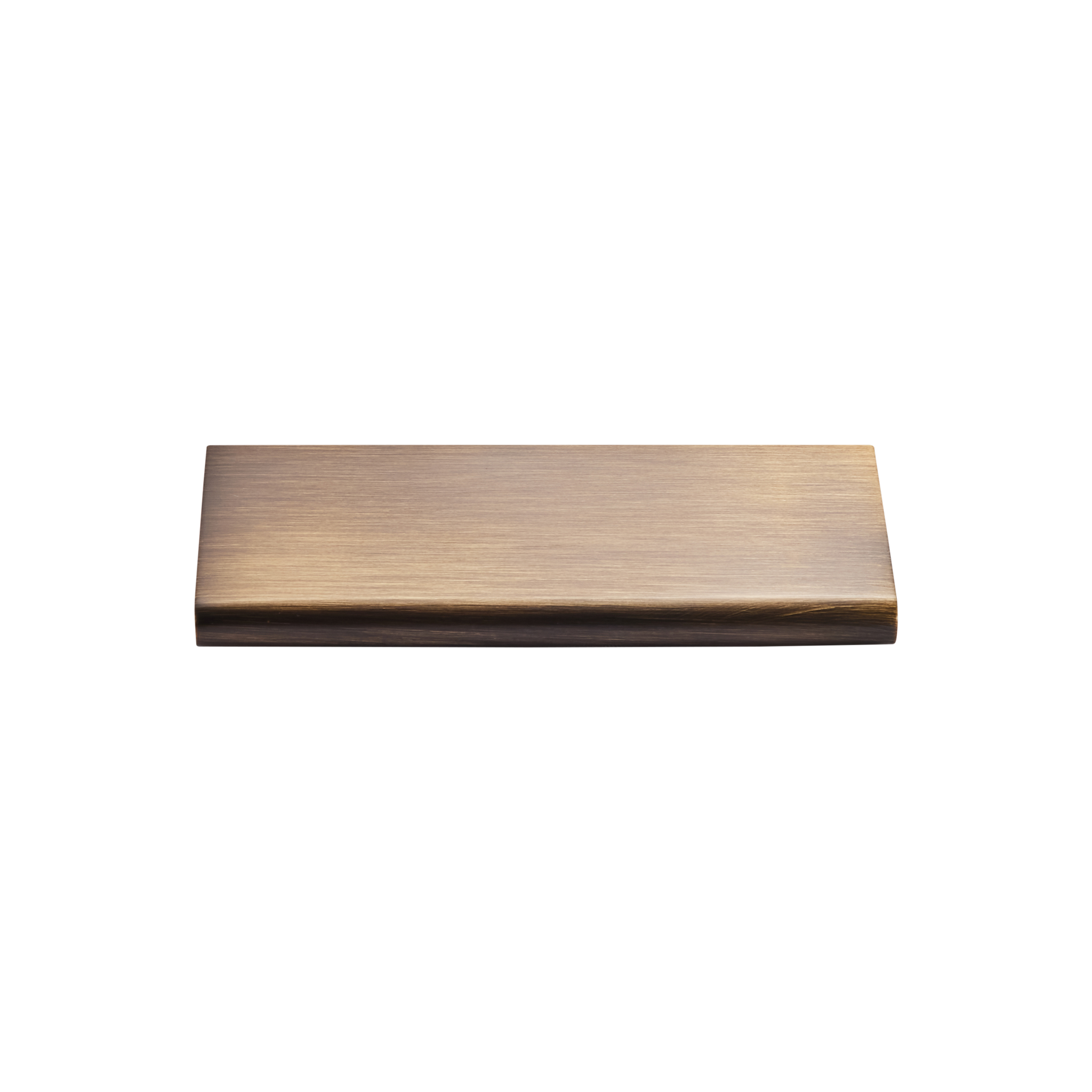 Momo Chelsea Solid Brass Lip Pull 96mm