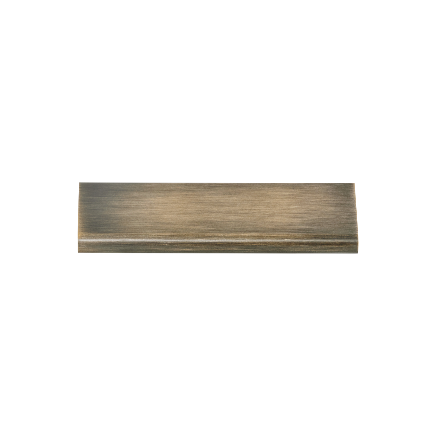 Momo Chelsea Solid Brass Lip Pull 96mm