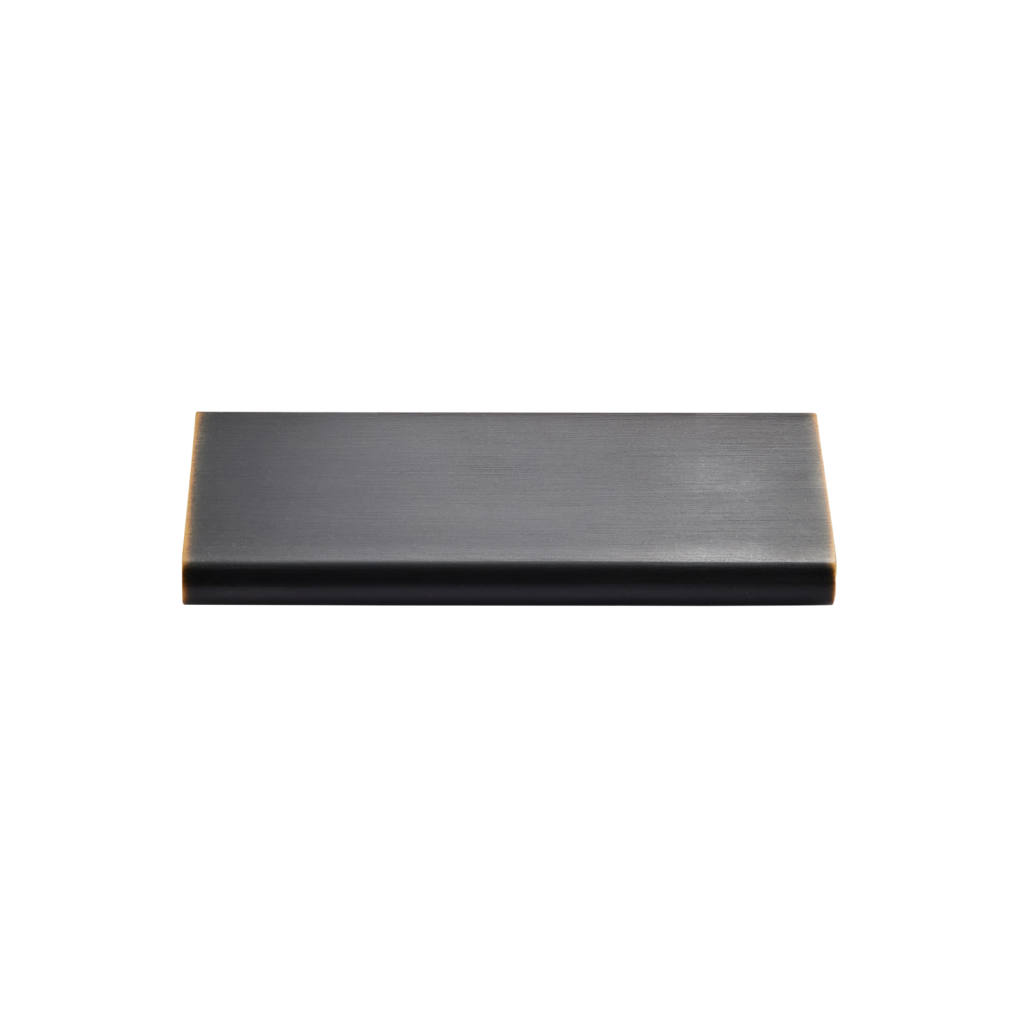Momo Chelsea Solid Brass Lip Pull 96mm