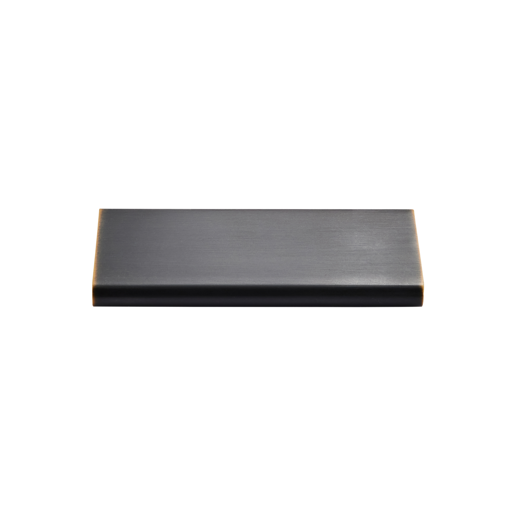 Momo Chelsea Solid Brass Lip Pull 96mm