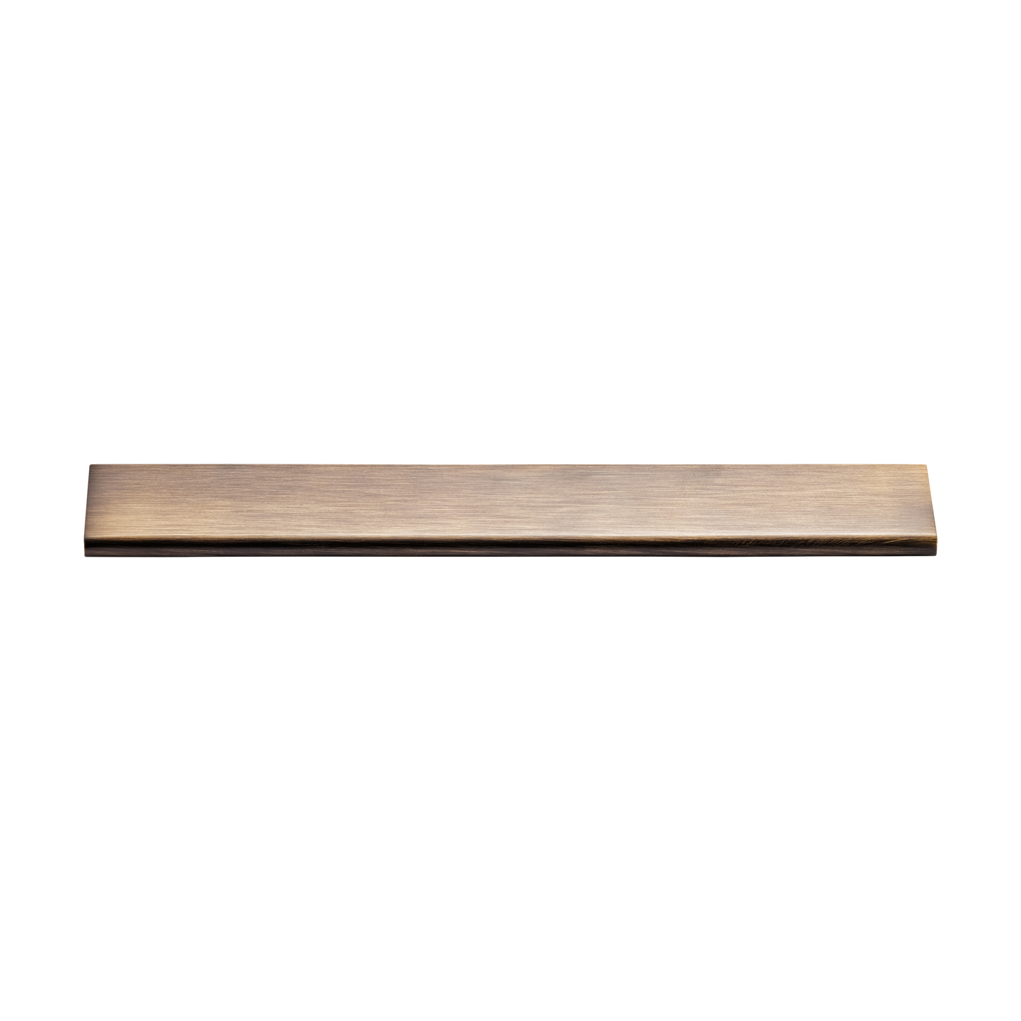 Momo Chelsea Solid Brass Lip Pull 256mm