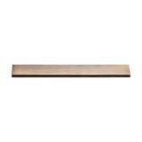 Momo Chelsea Solid Brass Lip Pull 256mm