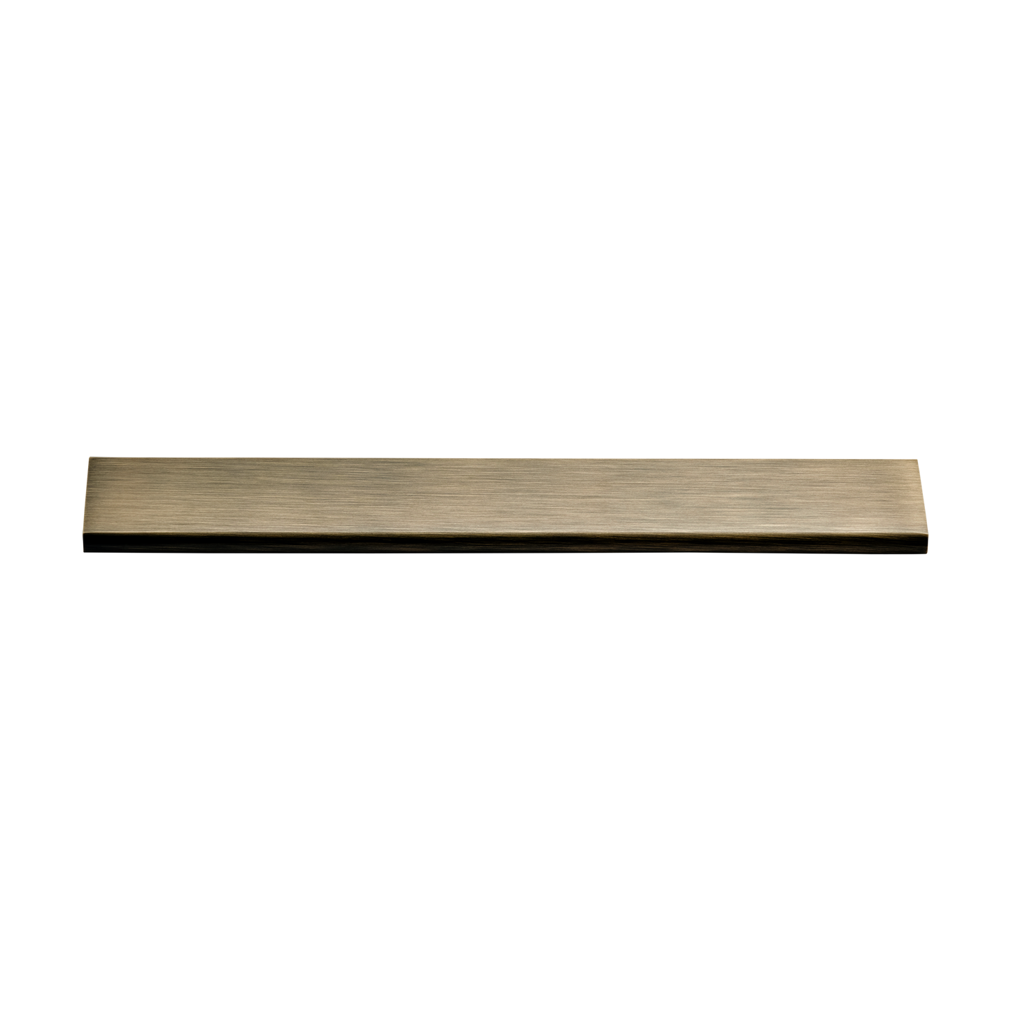 Momo Chelsea Solid Brass Lip Pull 256mm