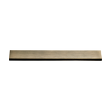 Momo Chelsea Solid Brass Lip Pull 256mm