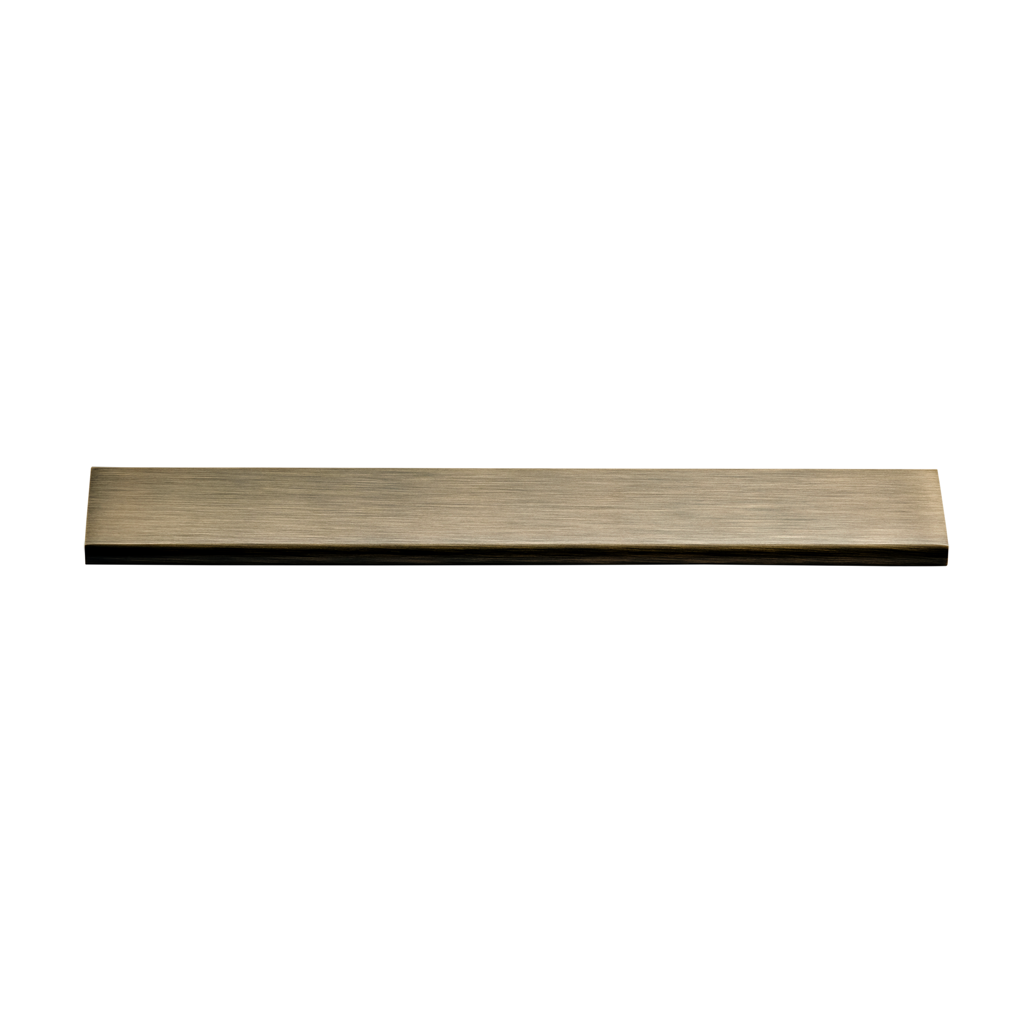 Momo Chelsea Solid Brass Lip Pull 256mm
