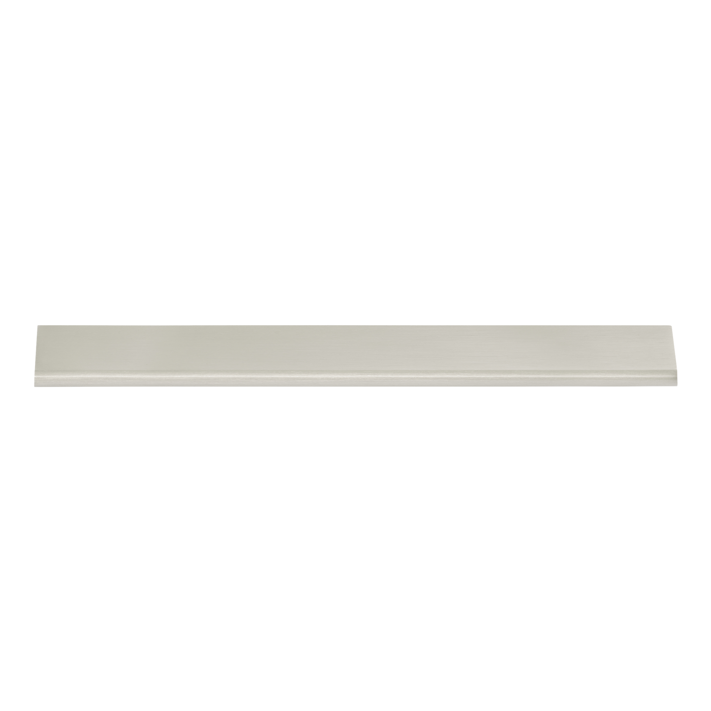 Momo Chelsea Solid Brass Lip Pull 256mm