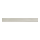 Momo Chelsea Solid Brass Lip Pull 256mm