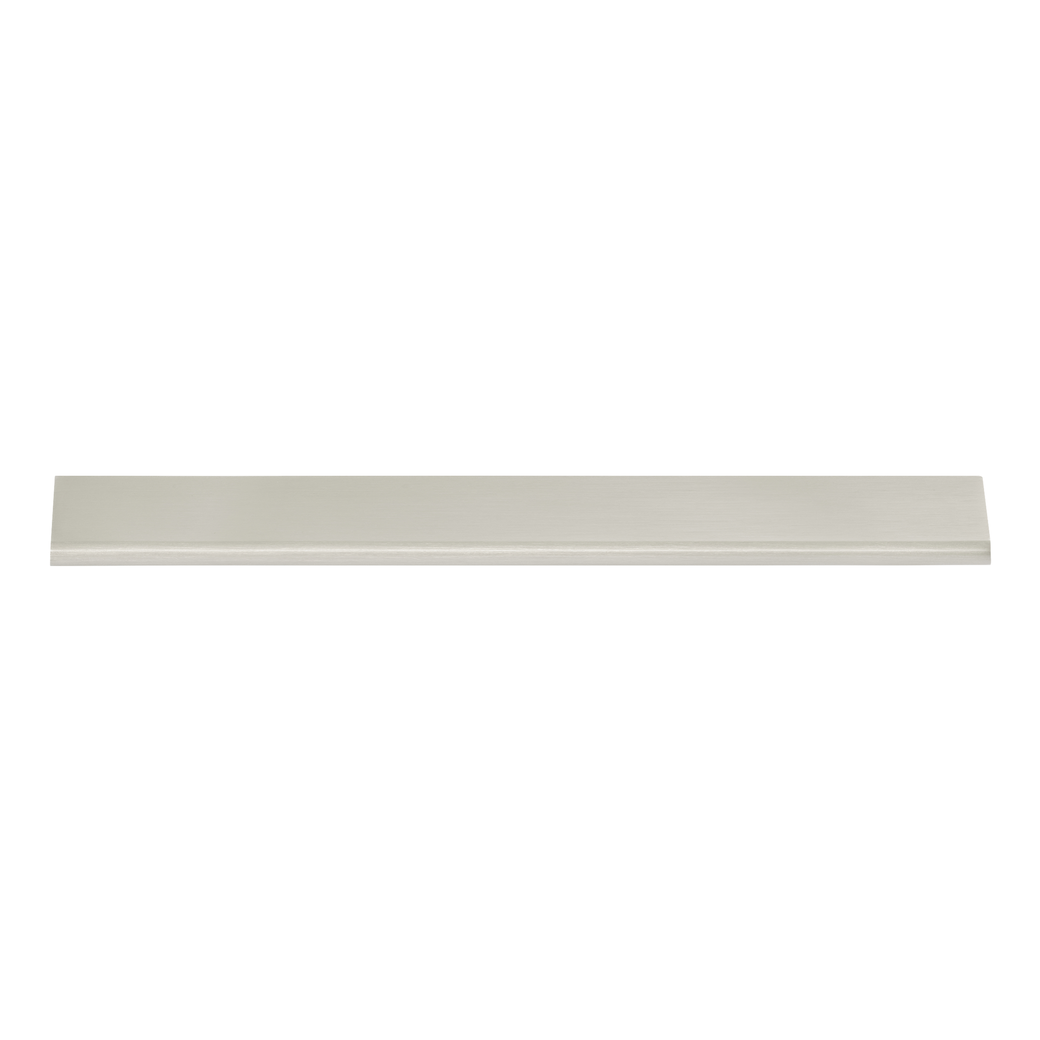Momo Chelsea Solid Brass Lip Pull 256mm