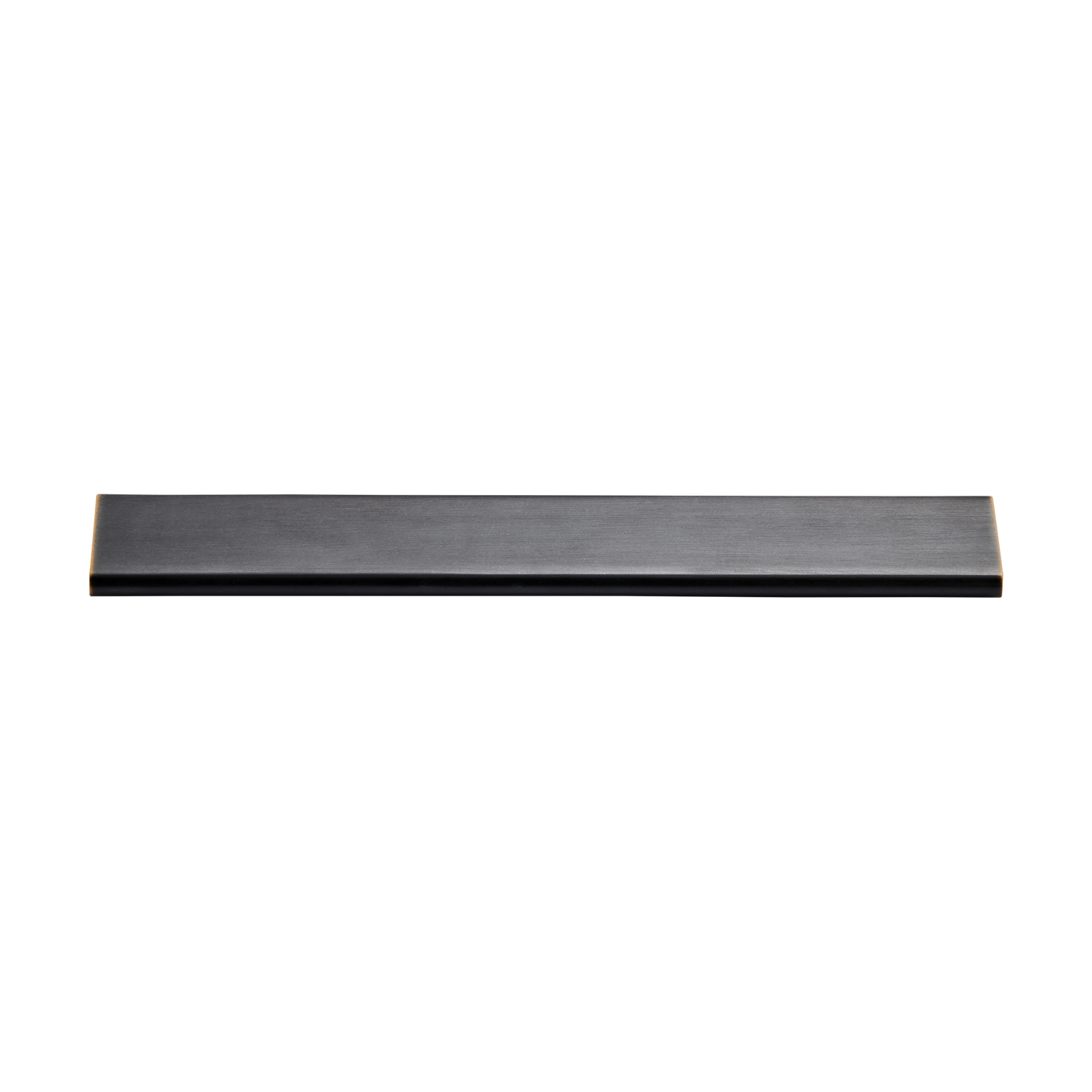 Momo Chelsea Solid Brass Lip Pull 256mm