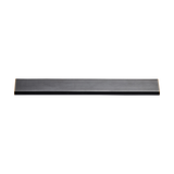 Momo Chelsea Solid Brass Lip Pull 256mm