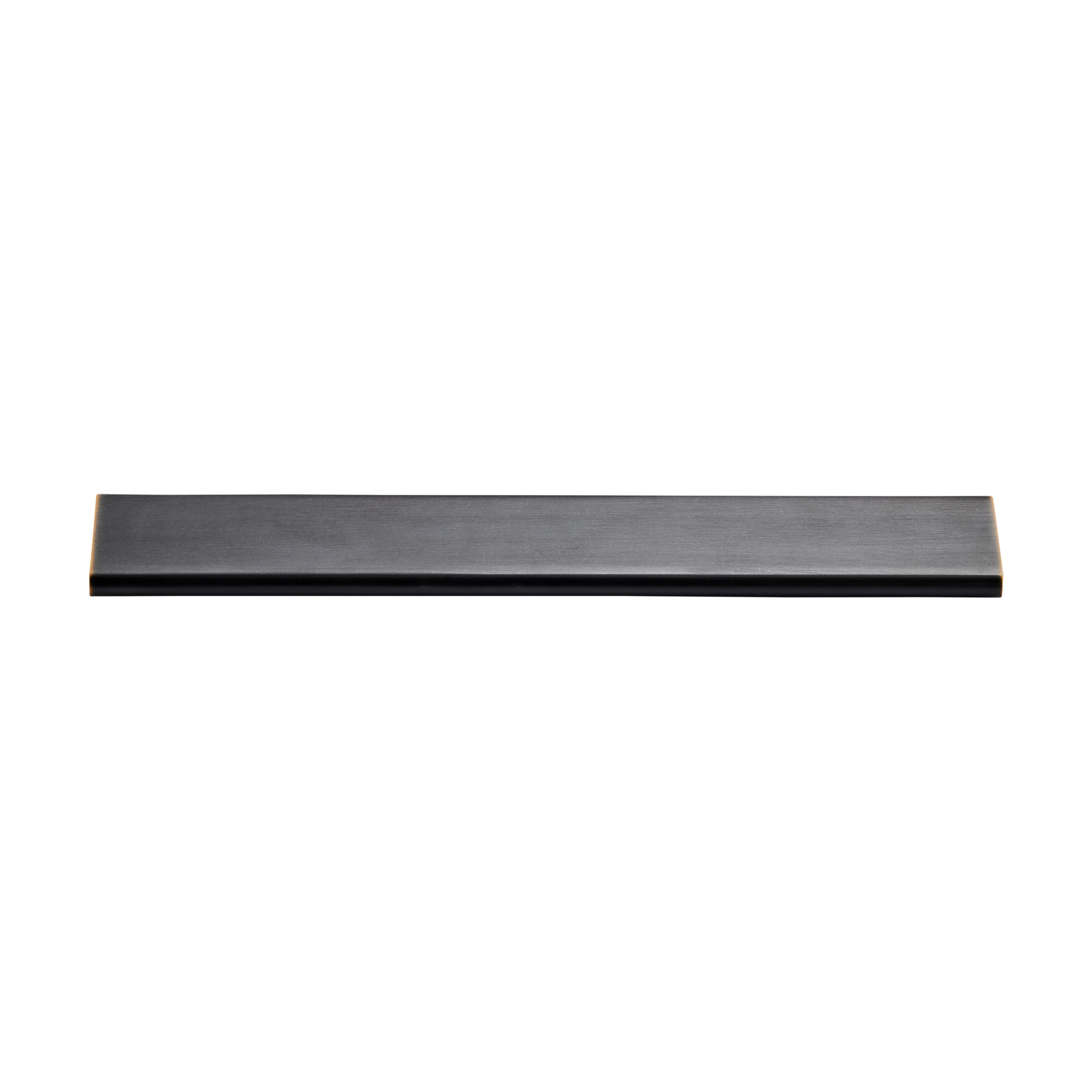 Momo Chelsea Solid Brass Lip Pull 256mm