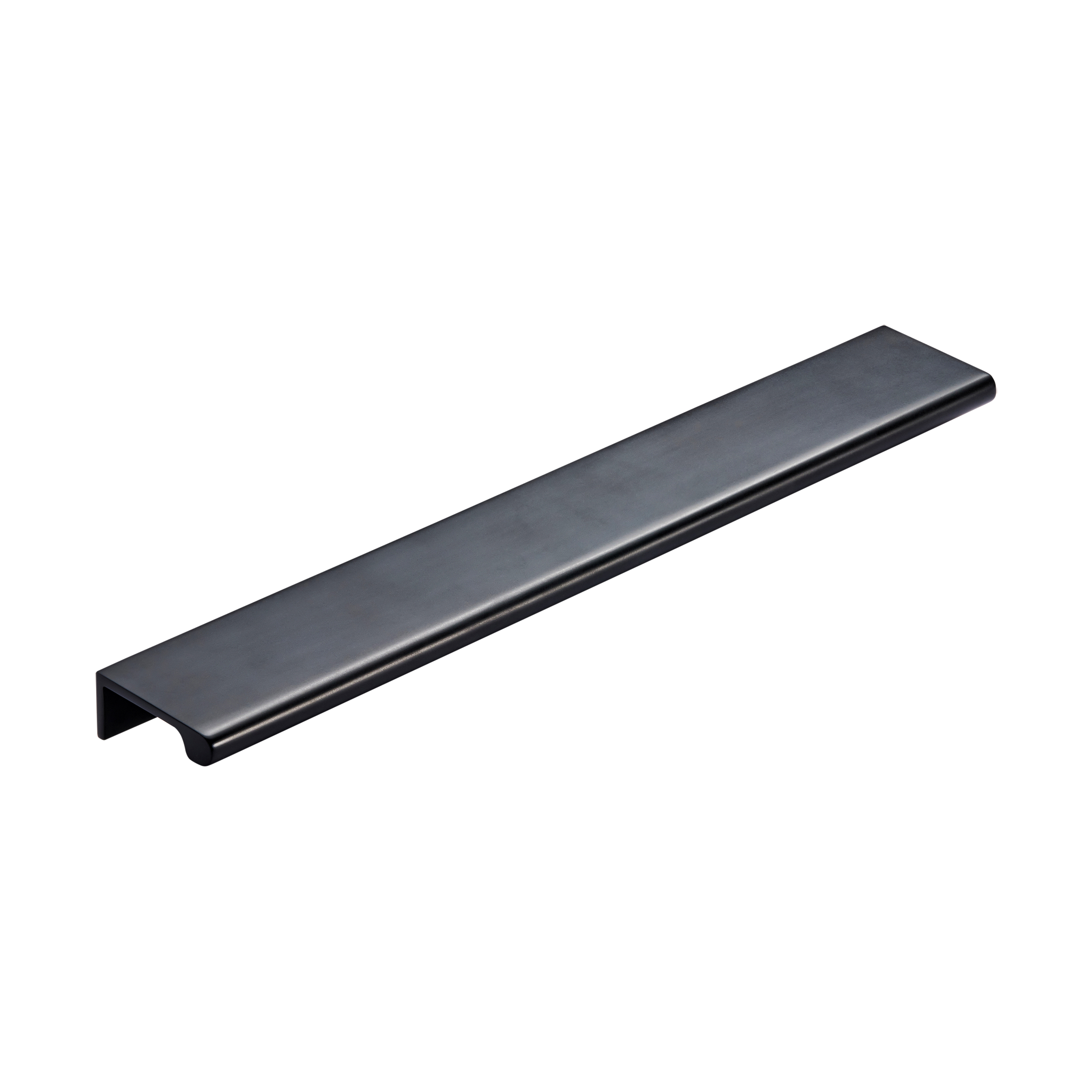 Momo Chelsea Solid Brass Lip Pull 256mm