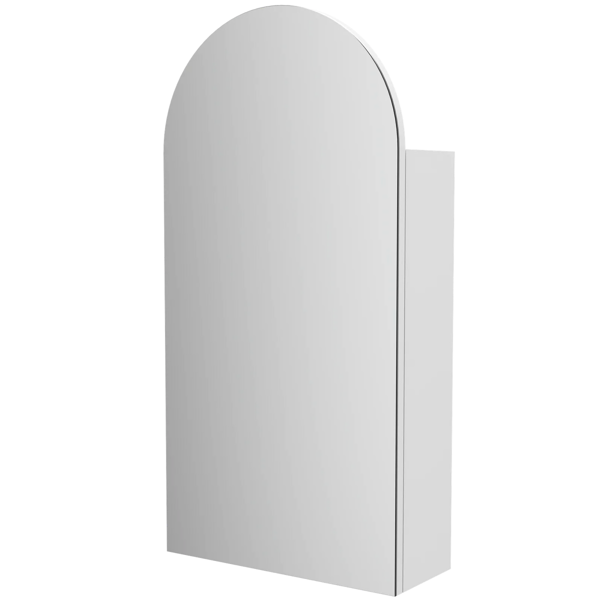 Timberline Church Shaving Cabinet - image 10