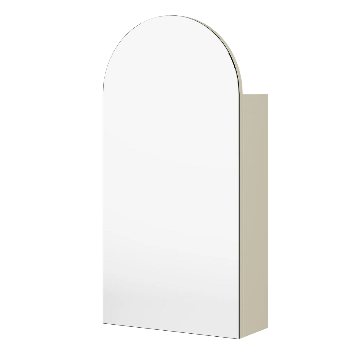 Timberline Church Shaving Cabinet