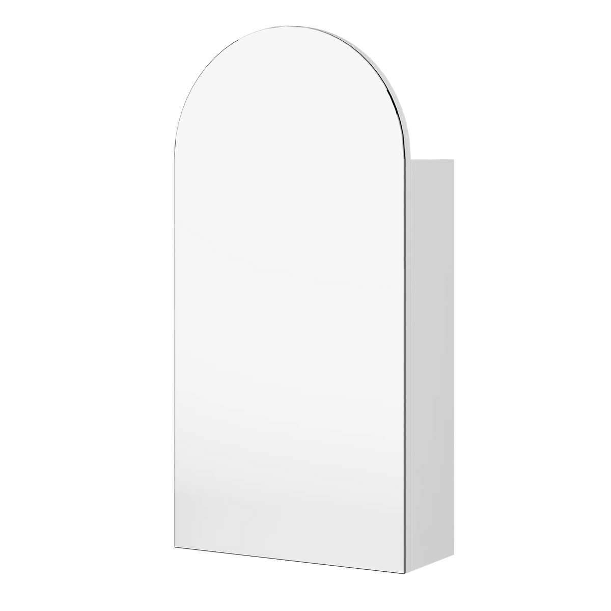 Timberline Church Shaving Cabinet