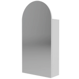 Timberline Church Shaving Cabinet