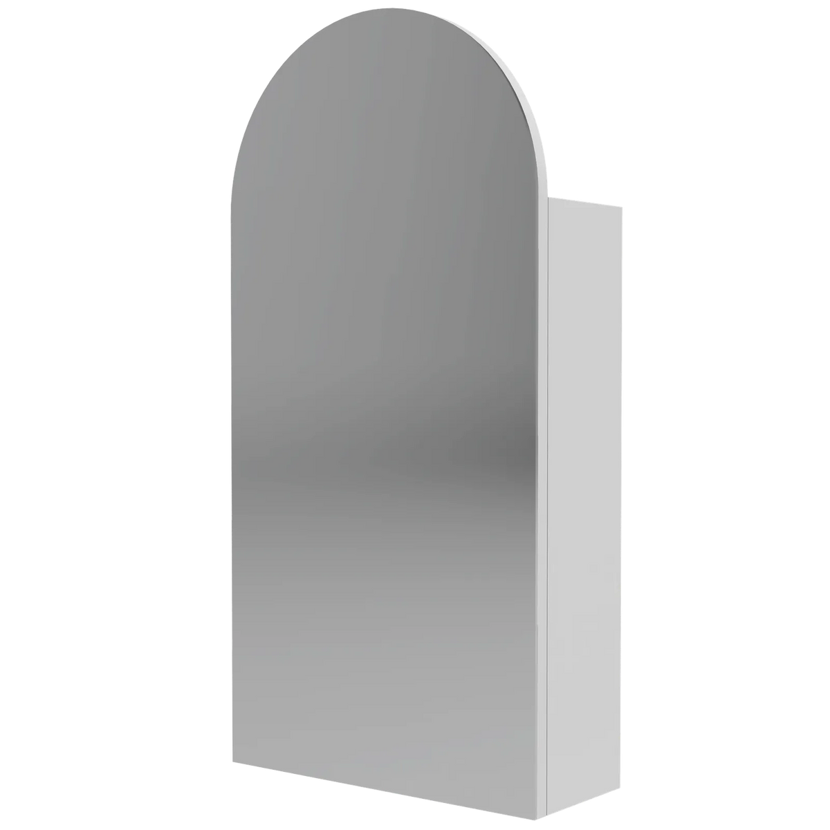 Timberline Church Shaving Cabinet