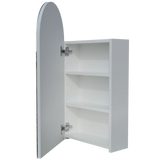 Timberline Church Shaving Cabinet - image 7