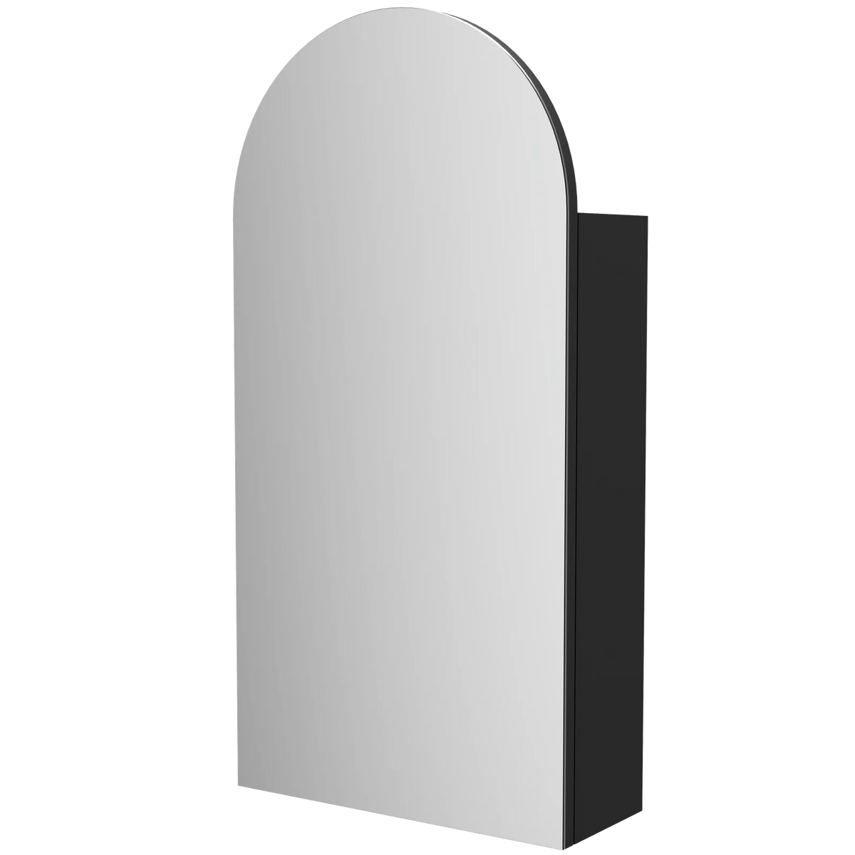Timberline Church Shaving Cabinet - image 9
